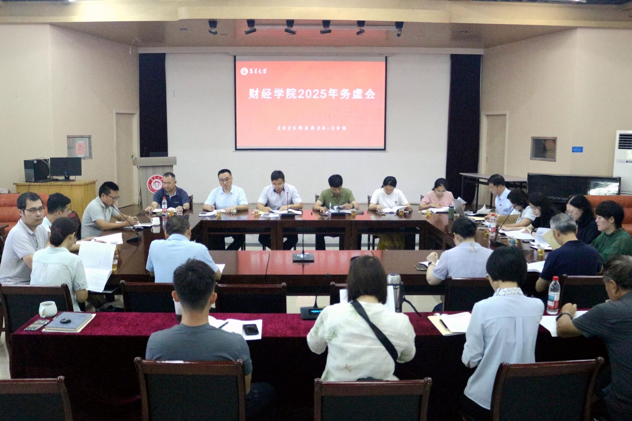 IMG_0319.JPG IMG_0319.JPG