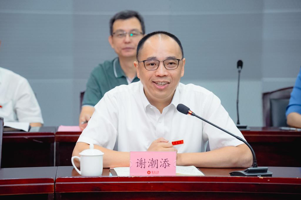 DSC05001.JPG DSC05001.JPG