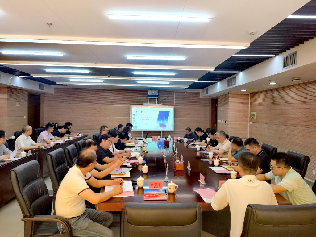 交通运输部调研0602jpg